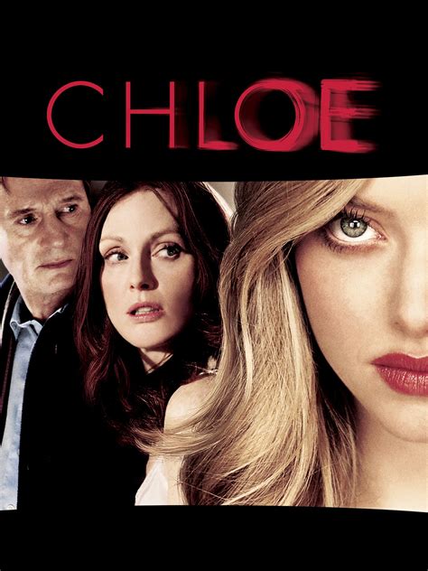 chloe 1997|chloe movie streaming.